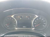 CHEVROLET EQUINOX FWD 2FL 3GNAXJEG2RL171478 photo