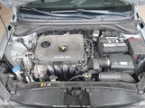 HYUNDAI ELANTRA SE 5NPD84LF9HH100887 снимка