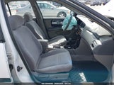 NISSAN ALTIMA GLE/GXE/SE/SE-L/XE 1N4DL01D3XC196105 снимка