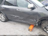 DODGE DURANGO CITADEL AWD 1C4RDJEG7JC****** photo