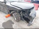 DODGE DURANGO CITADEL AWD 1C4RDJEG7JC****** photo