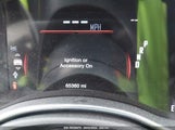 DODGE DURANGO CITADEL AWD 1C4RDJEG7JC****** photo