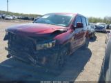 JEEP GRAND CHEROKEE LAREDO X 4X4 photo