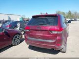 JEEP GRAND CHEROKEE LAREDO X 4X4 photo