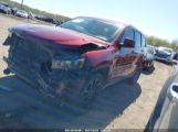 JEEP GRAND CHEROKEE LAREDO X 4X4 photo