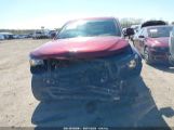 JEEP GRAND CHEROKEE LAREDO X 4X4 снимка