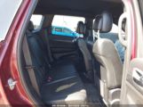 JEEP GRAND CHEROKEE LAREDO X 4X4 снимка