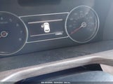 KIA SORENTO X-LINE S 5XYRLDLCXPG****** снимка
