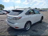 LEXUS RX 350 2T2BK1BA3BC096760 photo