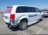 DODGE GRAND CARAVAN SE 2C7WDGBG1JR****** снимка