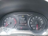 AUDI A3 1.8T PREMIUM WAUH7HFF5G1****** снимка