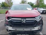 HONDA CR-V AWD EX-L снимка