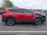 HONDA CR-V AWD EX-L снимка