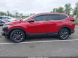 HONDA CR-V AWD EX-L снимка