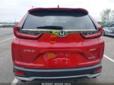 HONDA CR-V AWD EX-L снимка