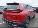 HONDA CR-V AWD EX-L снимка