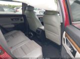 HONDA CR-V AWD EX-L снимка