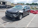 CHRYSLER PACIFICA TOURING L 2C4RC1BG6JR309560 снимка