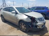 CADILLAC SRX LUXURY COLLECTION снимка