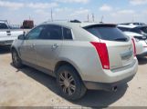 CADILLAC SRX LUXURY COLLECTION снимка