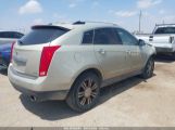 CADILLAC SRX LUXURY COLLECTION снимка