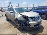 CADILLAC SRX LUXURY COLLECTION снимка