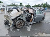 NISSAN SENTRA SR 3N1AB7AP4DL791910 снимка