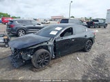 MAZDA MAZDA3 2.5 TURBO PREMIUM PLUS 3MZBPBEYXPM****** снимка