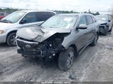 KIA SORENTO 3.3L SX 5XYPK4A55GG****** снимка