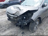 KIA SORENTO 3.3L SX 5XYPK4A55GG****** снимка