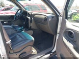 Chevrolet Trailblazer Ls 1GNDS13S042131722 снимка