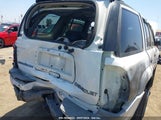 Chevrolet Trailblazer Ls 1GNDS13S042131722 снимка
