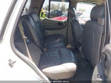 Chevrolet Trailblazer Ls 1GNDS13S042131722 снимка