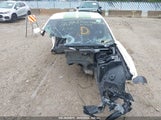 Dodge Charger R/T Rwd 2C3CDXCT4HH525610 снимка