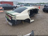 Dodge Charger R/T Rwd 2C3CDXCT4HH525610 снимка