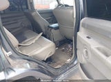 JEEP COMMANDER SPORT 1J8HH48N18C****** снимка
