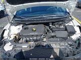 KIA FORTE LX 3KPFK4A7XHE033047 снимка
