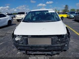 KIA FORTE LX 3KPFK4A7XHE033047 снимка