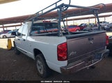 DODGE RAM 1500 SLT 1D7HA18P47J516234 снимка