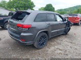 JEEP GRAND CHEROKEE LAREDO X 4X4 1C4RJFAG0MC707087 fotografie
