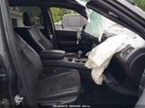 JEEP GRAND CHEROKEE LAREDO X 4X4 1C4RJFAG0MC707087 снимка