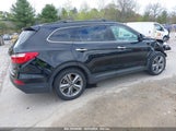 HYUNDAI SANTA FE SE KM8SNDHF4GU136270 снимка