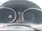 HYUNDAI SANTA FE SE KM8SNDHF4GU136270 снимка