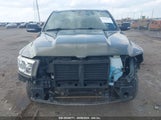 RAM 1500 BIG HORN 4X4 5'7 BOX 1C6RRFFG5LN288617 photo