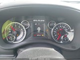 RAM 1500 BIG HORN 4X4 5'7 BOX 1C6RRFFG5LN288617 photo
