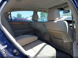 Toyota Avalon Xls 4T1BK36B75U037653 снимка