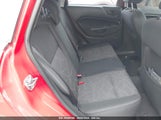 FORD FIESTA SE 3FADP4EJ0CM208036 photo