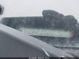 FORD FIESTA SE 3FADP4EJ0CM208036 снимка