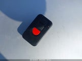 Infiniti Fx35 JNRAS08U84X110619 снимка