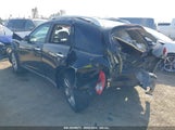 Infiniti Fx35 JNRAS08U84X110619 снимка